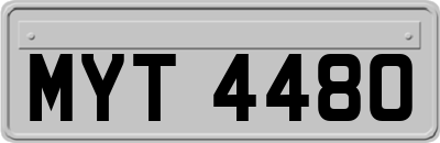 MYT4480