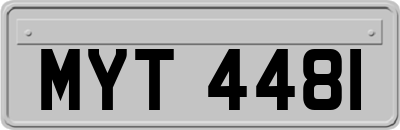 MYT4481