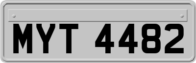 MYT4482