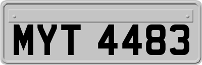 MYT4483