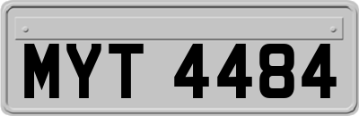MYT4484