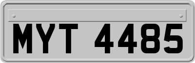 MYT4485
