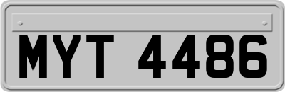 MYT4486