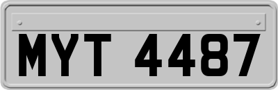 MYT4487