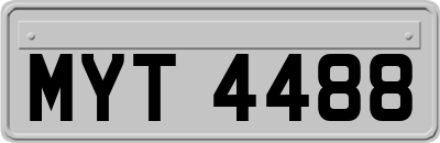 MYT4488