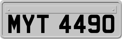 MYT4490