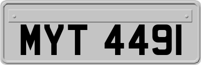 MYT4491