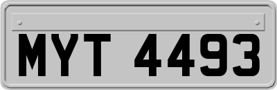MYT4493