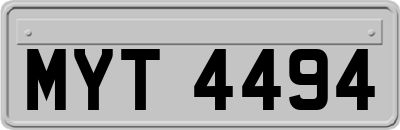 MYT4494