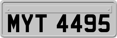 MYT4495