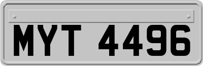 MYT4496