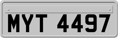 MYT4497