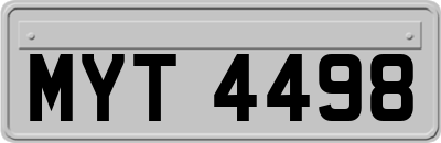 MYT4498