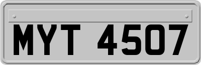MYT4507