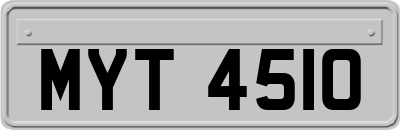 MYT4510