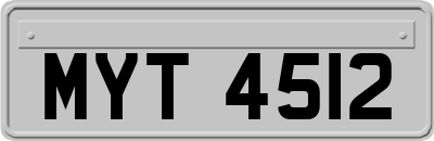 MYT4512