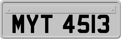 MYT4513
