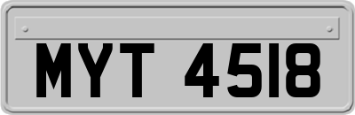 MYT4518