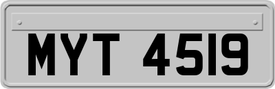 MYT4519