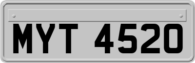 MYT4520