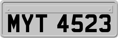MYT4523