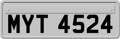 MYT4524