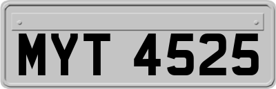 MYT4525