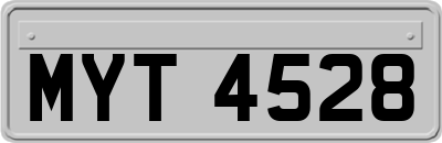 MYT4528