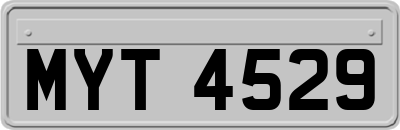 MYT4529