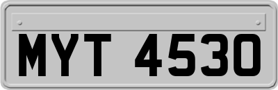 MYT4530