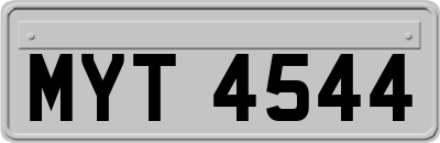 MYT4544