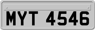 MYT4546