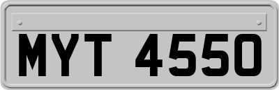MYT4550
