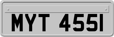 MYT4551