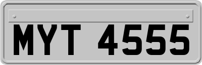 MYT4555