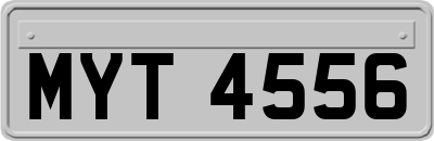 MYT4556