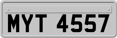 MYT4557