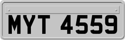 MYT4559