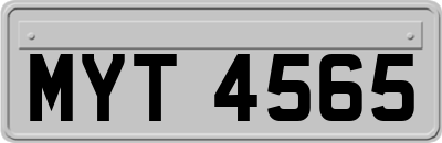 MYT4565