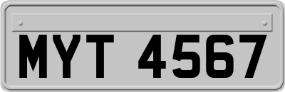MYT4567