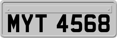 MYT4568