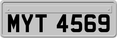 MYT4569