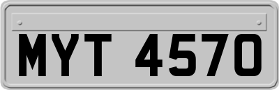 MYT4570