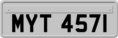 MYT4571