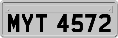 MYT4572