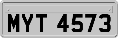 MYT4573