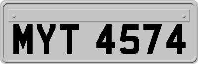 MYT4574