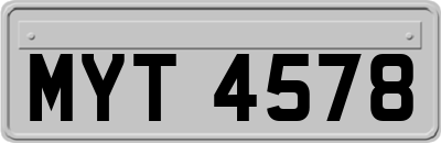 MYT4578