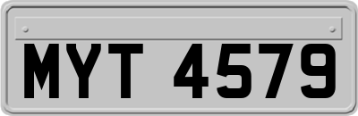 MYT4579