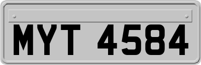 MYT4584